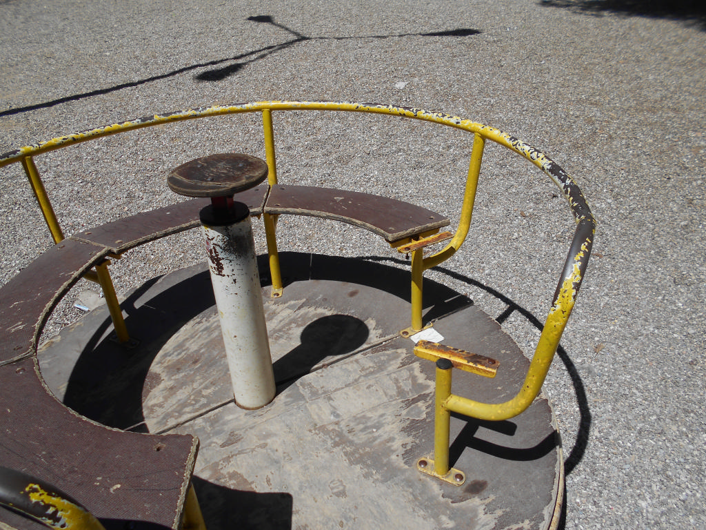 6 paidiki xara Douka