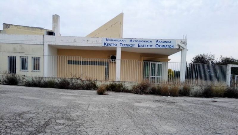 6ceb7dde5110ba145a28888ec7582d0f XL