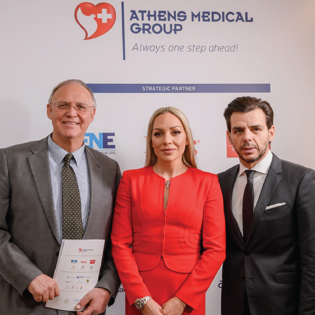 89242353 2631425096987197 6746861458388156416 o