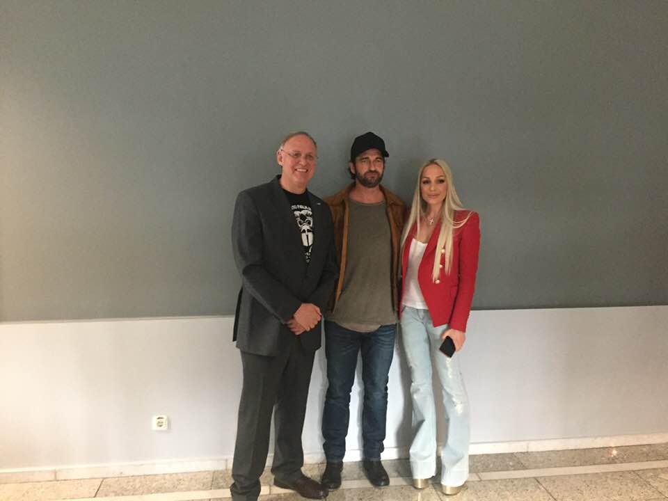 89722096 2750646345069531 4828754601870098432 n