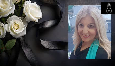 AGAPI SKALKOU