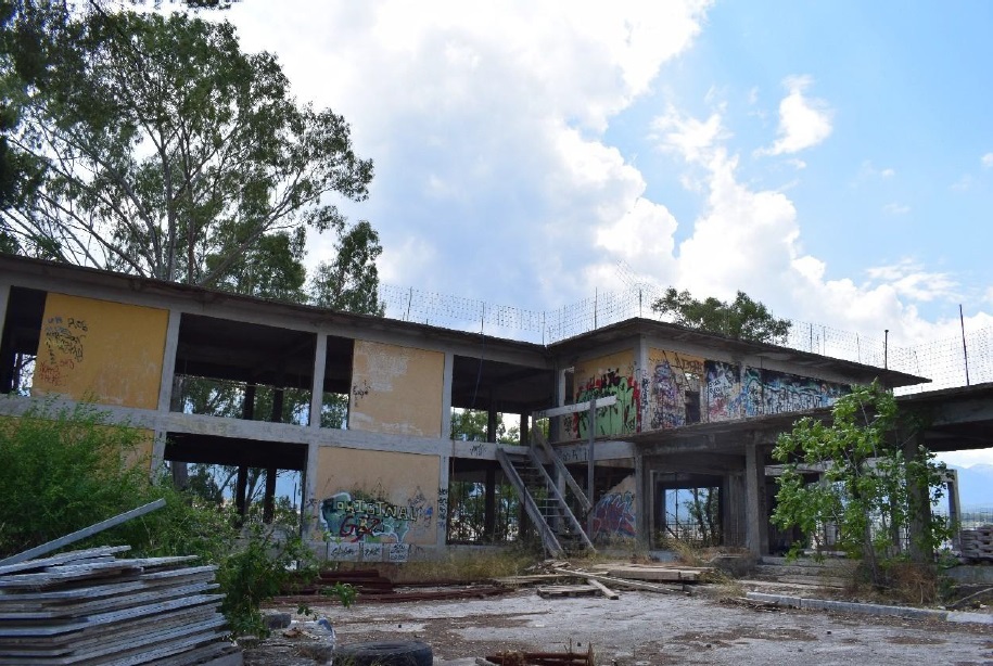 DSC 5605