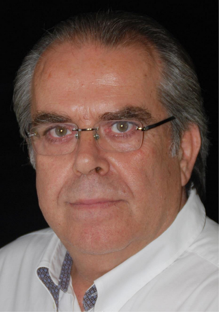 Dimitris