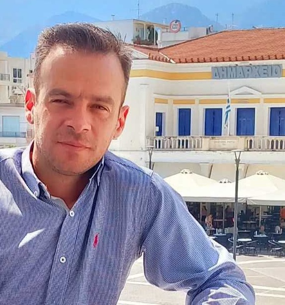 FB IMG 1765447423997