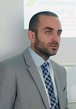 Korwnios aksonikos 