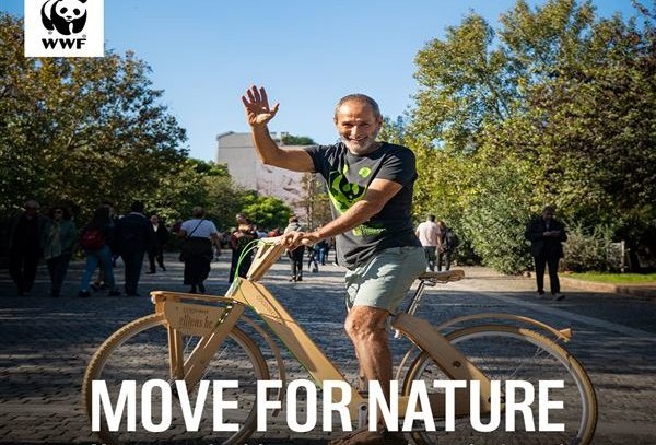 Photo 3 600 x 480 600x420