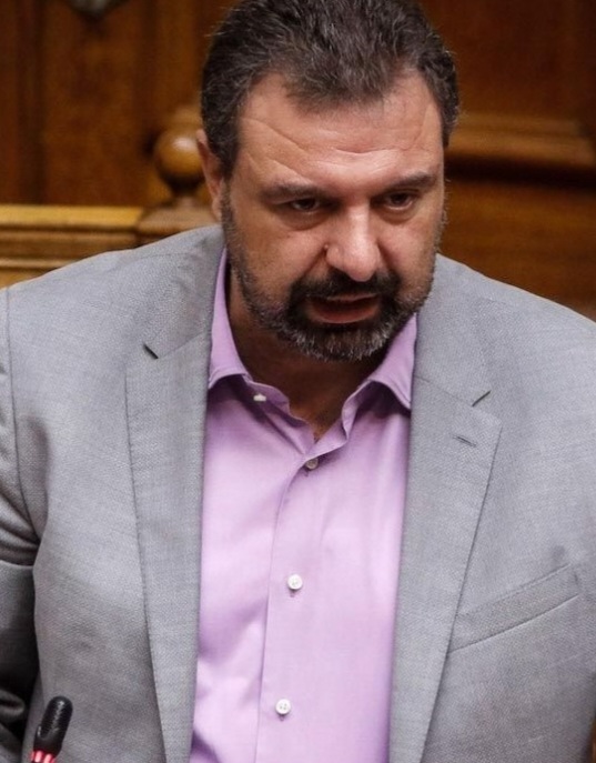 Screenshot 20220827 164807 Facebook