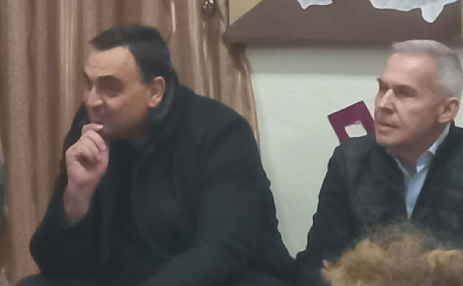 amykles arxaiokapilia 