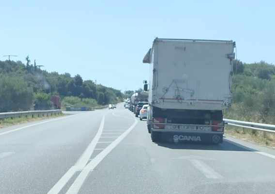 anemogenitries skala