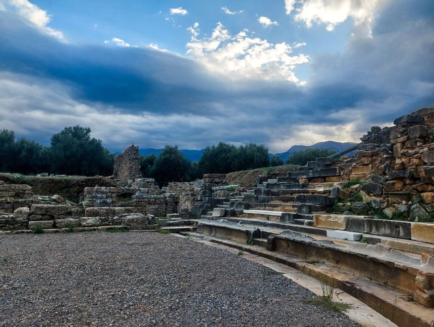 arxaio theatro5