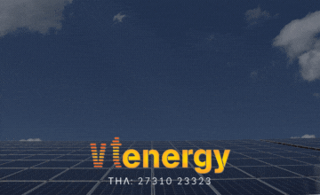 VT-Energy