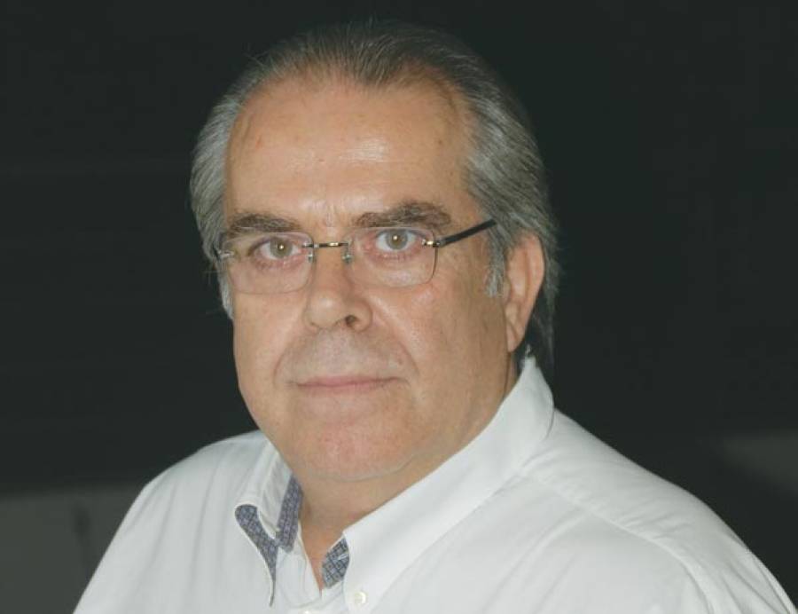 d pollalis