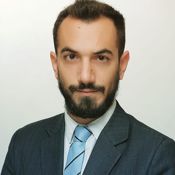 evangelos mililis e1636240062859