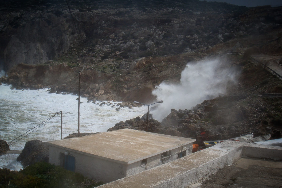 kythira12