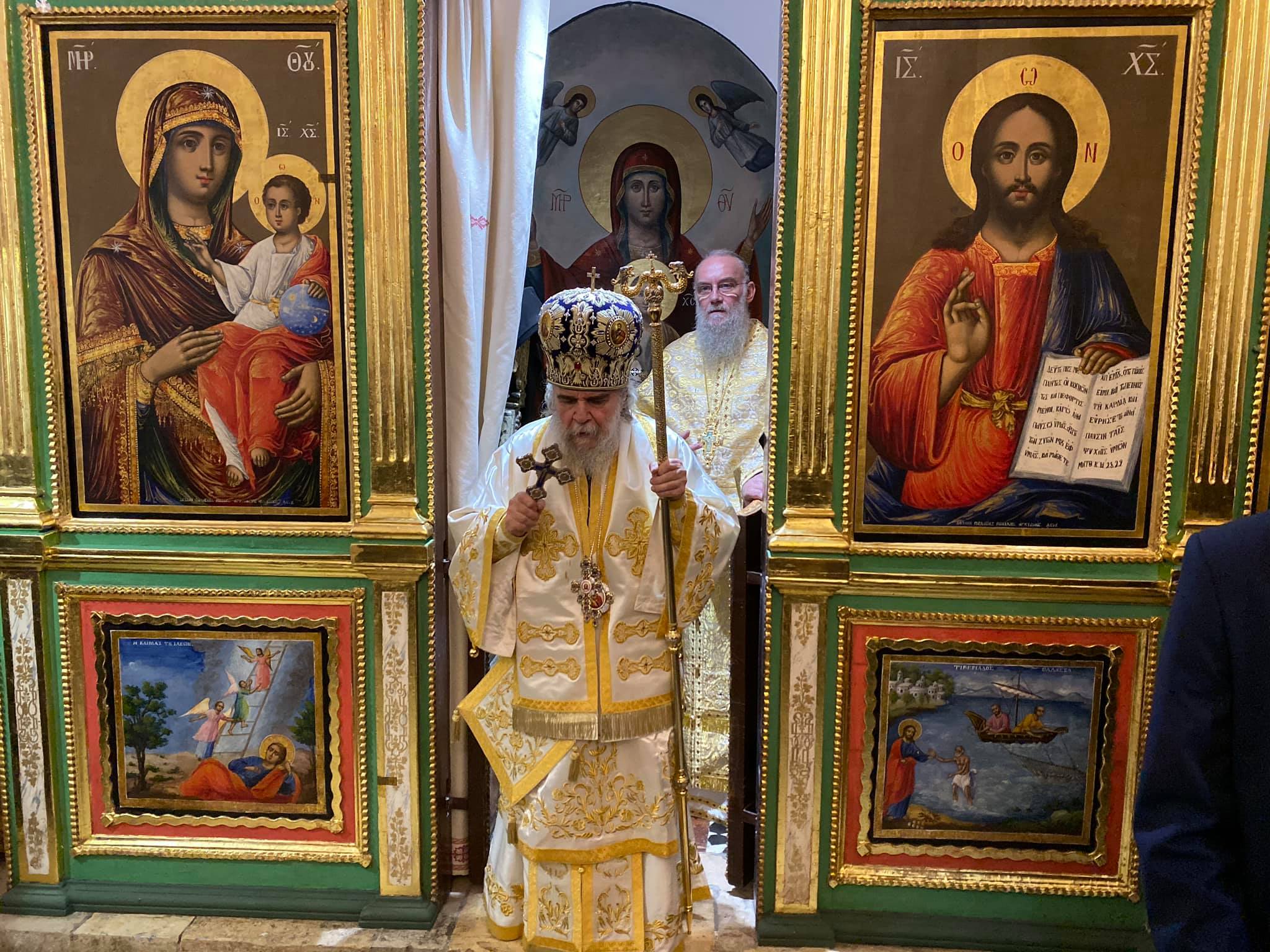 moni Megalis Panagias 9