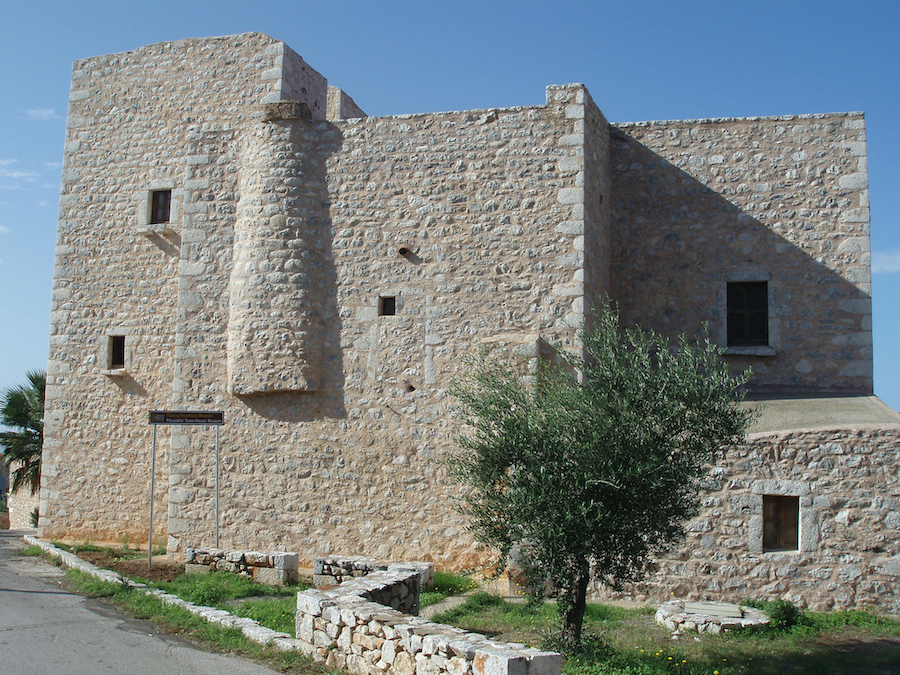 museum image 5ebfb21368e11