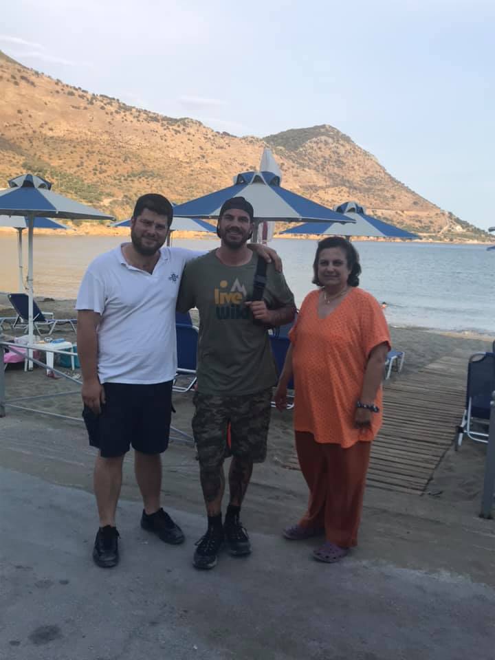 petretzikis kotrwnas