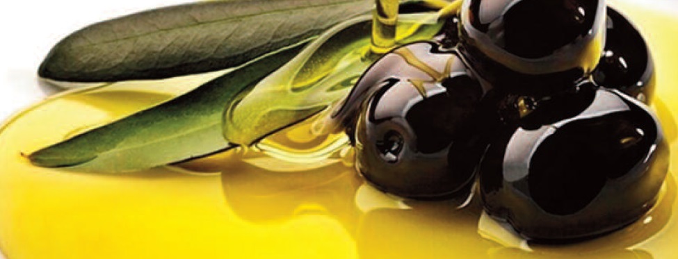 programma EAS synetairismwn