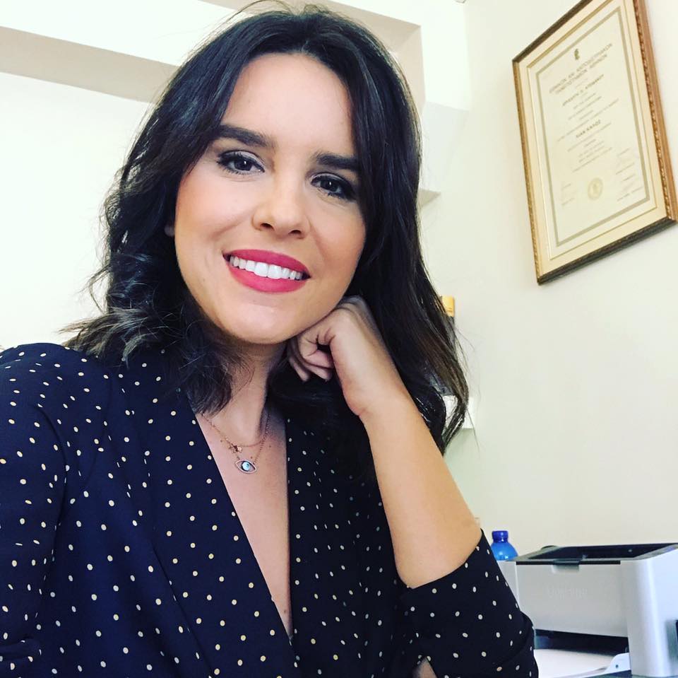 xrusaugi atsidakou LT