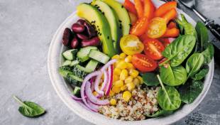 &Tau;&iota; &nu;&alpha; &psi;&omega;&nu;ί&sigma;&epsilon;&iota;&sigmaf; &gamma;&iota;&alpha; &epsilon;ύ&kappa;&omicron;&lambda;&eta; &delta;&iota;&alpha;&tau;&rho;&omicron;&phi;ή