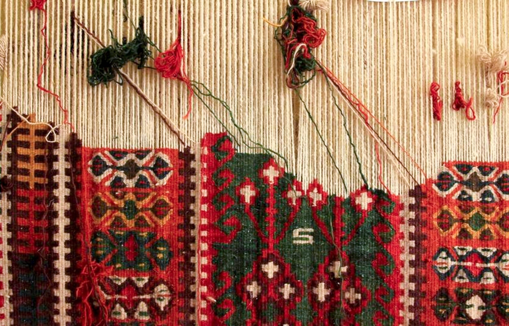 &Eta; &Eta;&rho;&omega;&iota;&kappa;ή &Epsilon;&kappa;&delta;ί&kappa;&eta;&sigma;&eta; &tau;&omega;&nu; &Alpha;&rho;&gamma;&alpha;&lambda;&epsilon;&iota;ώ&nu;