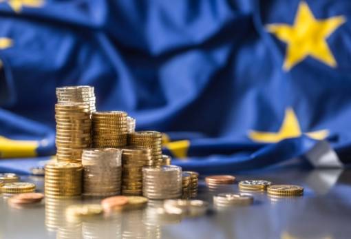 Eurostat: Στο 3% ο πληθωρισμός τον Φεβρουάριο στην Ελλάδα