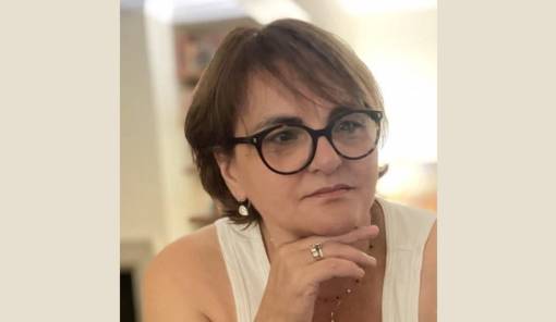 &Epsilon;&upsilon;&chi;&alpha;&rho;&iota;&sigma;&tau;ή&rho;&iota;&omicron; &sigma;&tau;&eta; &mu;&nu;ή&mu;&eta; &tau;&eta;&sigmaf; &Rho;ά&nu;&iota;&alpha;&sigmaf; &Gamma;&rho;ί&beta;&alpha;