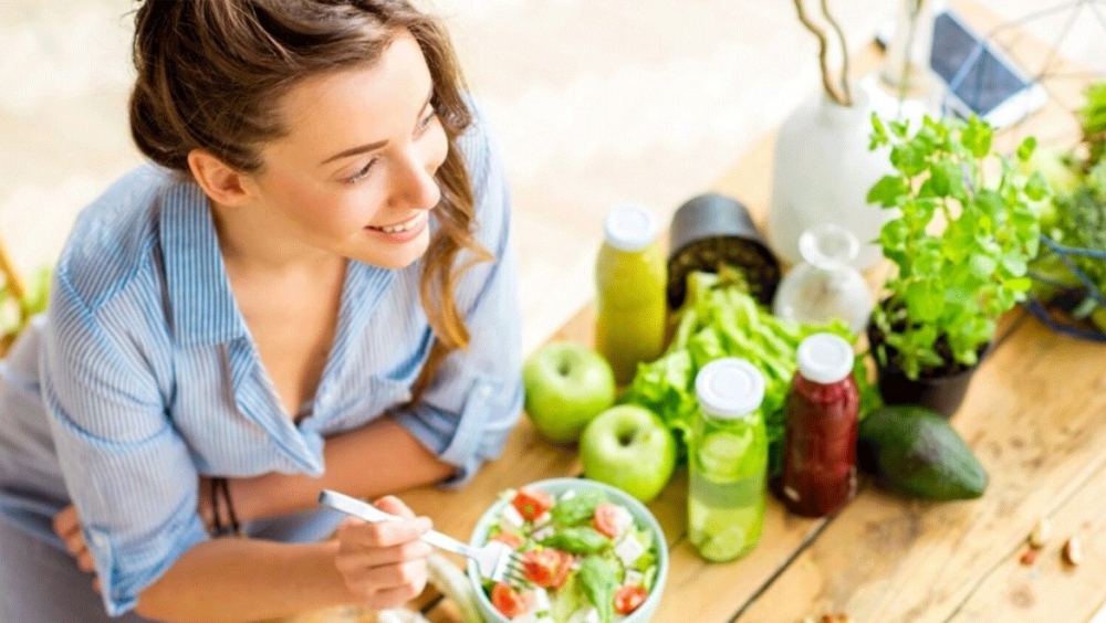 &Alpha;&pi;&omicron;&tau;&omicron;&xi;ί&nu;&omega;&sigma;&eta; &mu;&epsilon;&tau;ά &tau;&omicron; &Pi;ά&sigma;&chi;&alpha;: &Delta;&iota;&alpha;&tau;&rho;&omicron;&phi;&iota;&kappa;ά tips &gamma;&iota;&alpha; έ&nu;&alpha; &phi;&upsilon;&sigma;&iota;&kappa;ό reboot &sigma;&tau;&omicron;&nu; &omicron;&rho;&gamma;&alpha;&nu;&iota;&sigma;&mu;ό &sigma;&omicron;&upsilon;