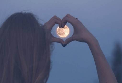 Φεγγάρι του Ελαφιού: Απόψε η πανσέληνος του Ιουλίου