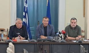 &Alpha;&pi;ό &tau;&eta; &beta;&rho;ύ&sigma;&eta;, &sigma;&tau;&eta;&nu; &laquo;&omicron;&theta;ό&nu;&eta;&raquo; &eta; ύ&delta;&rho;&epsilon;&upsilon;&sigma;&eta; &sigma;&tau;&eta; &Sigma;&pi;ά&rho;&tau;&eta;