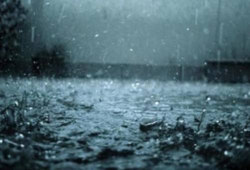 Προ των πυλών σφοδρή κακοκαιρία τριών ημερών