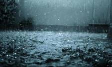 Προ των πυλών σφοδρή κακοκαιρία τριών ημερών