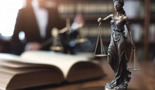 &Sigma;&tau;&eta; &mu;ά&chi;&eta; &gamma;&iota;&alpha; 150 &theta;έ&sigma;&epsilon;&iota;&sigmaf; &delta;&iota;&kappa;&alpha;&sigma;&tau;&iota;&kappa;ώ&nu; &lambda;&epsilon;&iota;&tau;&omicron;&upsilon;&rho;&gamma;ώ&nu;