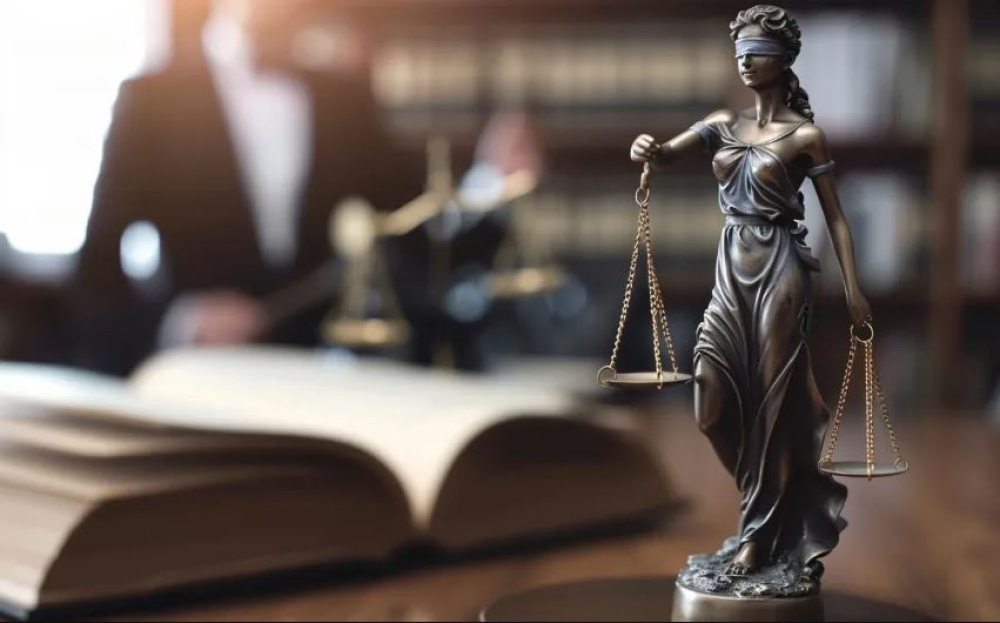 &Sigma;&tau;&eta; &mu;ά&chi;&eta; &gamma;&iota;&alpha; 150 &theta;έ&sigma;&epsilon;&iota;&sigmaf; &delta;&iota;&kappa;&alpha;&sigma;&tau;&iota;&kappa;ώ&nu; &lambda;&epsilon;&iota;&tau;&omicron;&upsilon;&rho;&gamma;ώ&nu;
