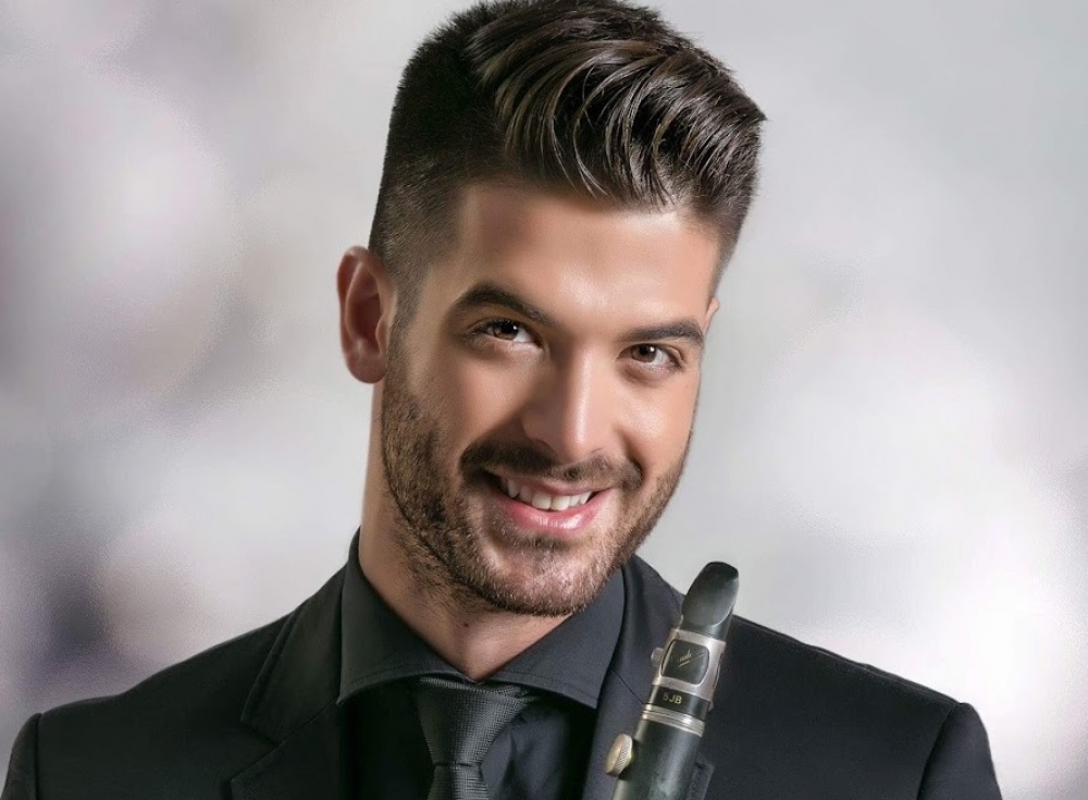 Παραδοσιακό πανηγύρι στο Γεράκι τον Δεκαπενταύγουστο