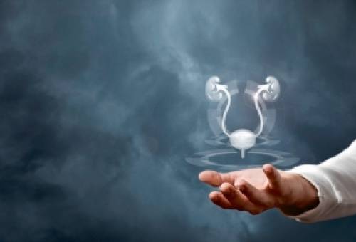 Καρκίνος προστάτη: Ποια είναι τα πρώτα συμπτώματα