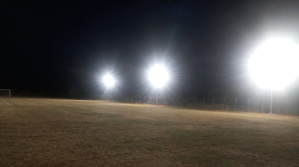 &Phi;&omega;&tau;ί&sigma;&tau;&eta;&kappa;&epsilon; &tau;&omicron; &gamma;ή&pi;&epsilon;&delta;&omicron; &pi;&omicron;&delta;&omicron;&sigma;&phi;&alpha;ί&rho;&omicron;&upsilon; &tau;&eta;&sigmaf; &Pi;&omicron;&tau;&alpha;&mu;&iota;ά&sigmaf;