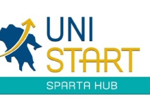 «Καινοτόμες Διαδρομές στον Αθλητισμό» χαράσσονται στο ΤΟΔΑ Σπάρτης