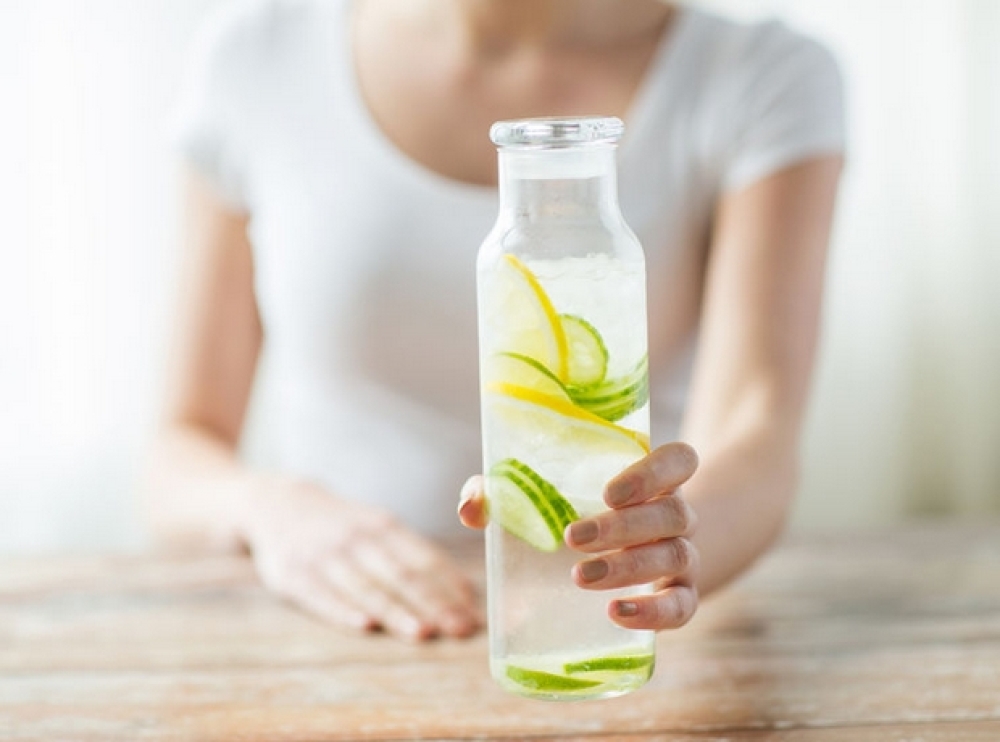 6 &sigma;&upsilon;&mu;&beta;&omicron;&upsilon;&lambda;έ&sigmaf; &alpha;&pi;&omicron;&tau;&omicron;&xi;ί&nu;&omega;&sigma;&eta;&sigmaf; &gamma;&iota;&alpha; &mu;&epsilon;&tau;ά &tau;&omicron; &tau;έ&lambda;&omicron;&sigmaf; &tau;&omega;&nu; &delta;&iota;&alpha;&kappa;&omicron;&pi;ώ&nu;