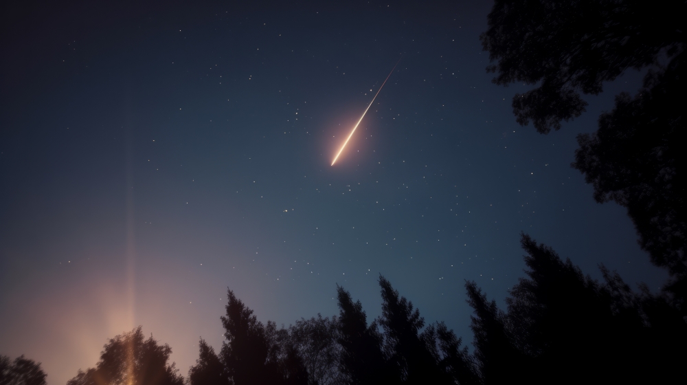 &laquo;Sunshine and Starshine&raquo;: &Beta;&rho;&alpha;&delta;&iota;ά &theta;&epsilon;&rho;&iota;&nu;&omicron;ύ &sigma;&iota;&nu;&epsilon;&mu;ά &kappa;&alpha;&iota; &alpha;&sigma;&tau;&rho;&omicron;&pi;&alpha;&rho;&alpha;&tau;ή&rho;&eta;&sigma;&eta;&sigmaf; &sigma;&tau;&omicron; &Mu;&omicron;&upsilon;&sigma;&epsilon;ί&omicron; &Pi;&epsilon;&rho;&iota;&beta;ά&lambda;&lambda;&omicron;&nu;&tau;&omicron;&sigmaf; &Sigma;&tau;&upsilon;&mu;&phi;&alpha;&lambda;ί&alpha;&sigmaf;