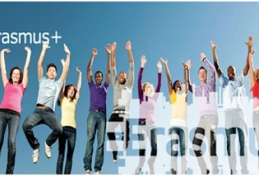 Το Ινστιτούτο Σπάρτης στέλνει νέους στην Ισπανία