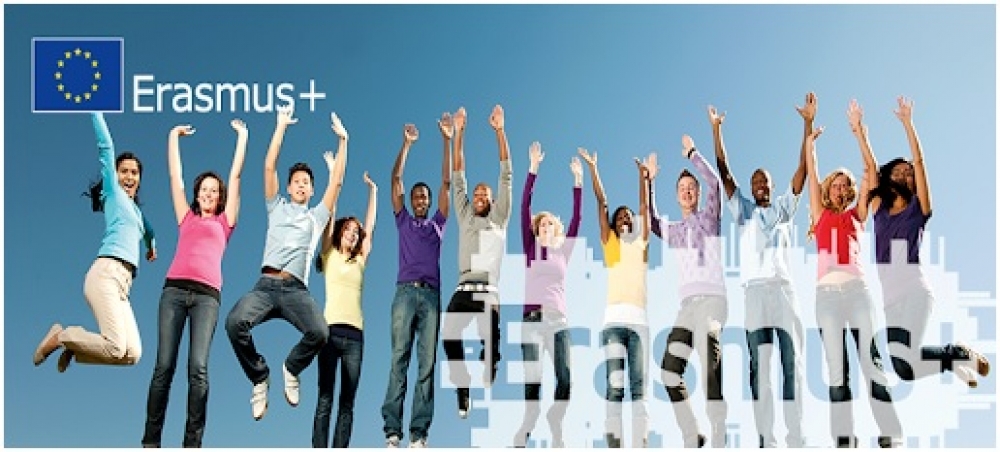 &Tau;&omicron; &Iota;&nu;&sigma;&tau;&iota;&tau;&omicron;ύ&tau;&omicron; &Sigma;&pi;ά&rho;&tau;&eta;&sigmaf; &sigma;&tau;έ&lambda;&nu;&epsilon;&iota; &nu;έ&omicron;&upsilon;&sigmaf; &sigma;&tau;&eta;&nu; &Iota;&sigma;&pi;&alpha;&nu;ί&alpha;