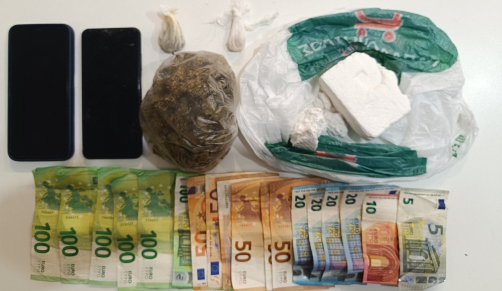 &laquo;&Kappa;&omicron;&kappa;&tau;έ&iota;&lambda;&raquo; &nu;&alpha;&rho;&kappa;&omega;&tau;&iota;&kappa;ώ&nu; &sigma;&epsilon; ό&chi;&eta;&mu;&alpha; &sigma;&tau;&eta;&nu; &Epsilon;&Omicron; &Sigma;&pi;ά&rho;&tau;&eta;&sigmaf;-&Gamma;&upsilon;&theta;&epsilon;ί&omicron;&upsilon;