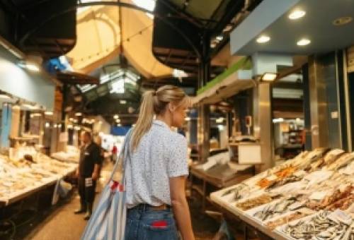 Στα ύψη το οικονομικό «στρες» των νοικοκυριών