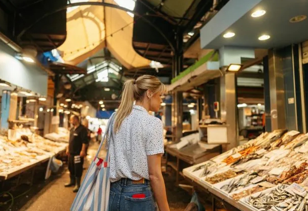 Στα ύψη το οικονομικό «στρες» των νοικοκυριών