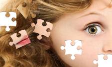 &Epsilon;&kappa;&delta;ή&lambda;&omega;&sigma;&eta; &pi;&omicron;&upsilon; &alpha;&nu;&omicron;ί&gamma;&epsilon;&iota; &tau;&omicron;&nu; &delta;&iota;ά&lambda;&omicron;&gamma;&omicron; &gamma;&iota;&alpha; &tau;&omicron;&nu; &alpha;&upsilon;&tau;&iota;&sigma;&mu;ό &sigma;&tau;&eta; &Mu;&omicron;&nu;&epsilon;&mu;&beta;&alpha;&sigma;&iota;ά