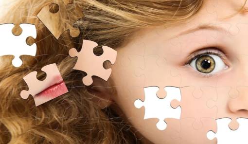 &Epsilon;&kappa;&delta;ή&lambda;&omega;&sigma;&eta; &pi;&omicron;&upsilon; &alpha;&nu;&omicron;ί&gamma;&epsilon;&iota; &tau;&omicron;&nu; &delta;&iota;ά&lambda;&omicron;&gamma;&omicron; &gamma;&iota;&alpha; &tau;&omicron;&nu; &alpha;&upsilon;&tau;&iota;&sigma;&mu;ό &sigma;&tau;&eta; &Mu;&omicron;&nu;&epsilon;&mu;&beta;&alpha;&sigma;&iota;ά