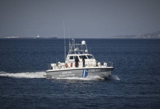 Σωτήρια επέμβαση για ναυτικό ανοιχτά του Γυθείου