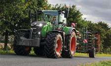 Έ&omega;&sigmaf; 500.000 &epsilon;&upsilon;&rho;ώ &rho;&epsilon;&upsilon;&sigma;&tau;ό&tau;&eta;&tau;&alpha; &laquo;&xi;&epsilon;&kappa;&lambda;&epsilon;&iota;&delta;ώ&nu;&epsilon;&iota;&raquo; &tau;&omicron; &nu;έ&omicron; &Tau;&alpha;&mu;&epsilon;ί&omicron;