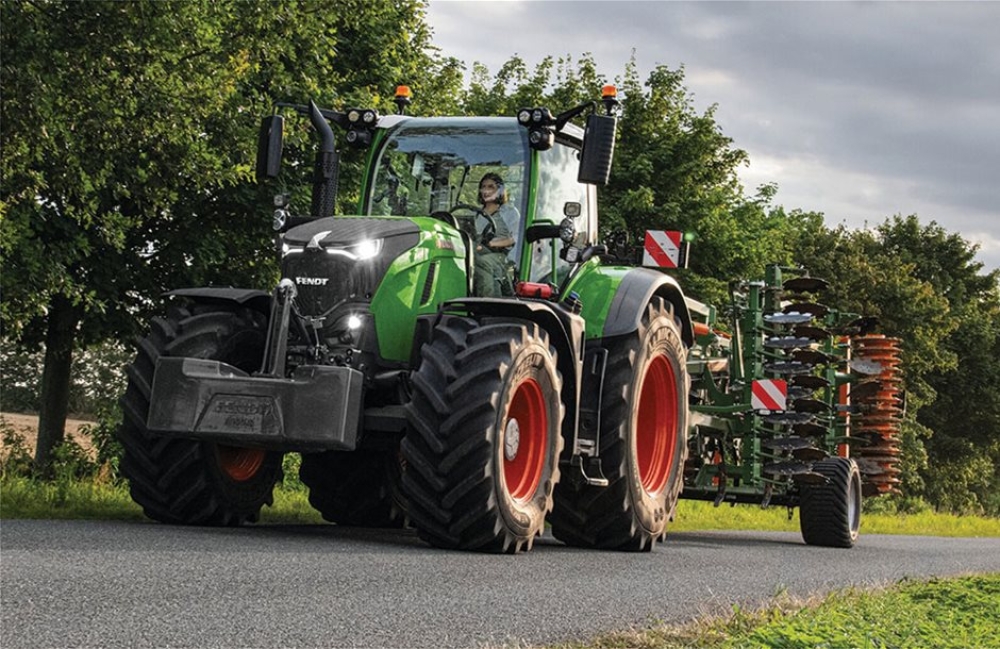 Έ&omega;&sigmaf; 500.000 &epsilon;&upsilon;&rho;ώ &rho;&epsilon;&upsilon;&sigma;&tau;ό&tau;&eta;&tau;&alpha; &laquo;&xi;&epsilon;&kappa;&lambda;&epsilon;&iota;&delta;ώ&nu;&epsilon;&iota;&raquo; &tau;&omicron; &nu;έ&omicron; &Tau;&alpha;&mu;&epsilon;ί&omicron;